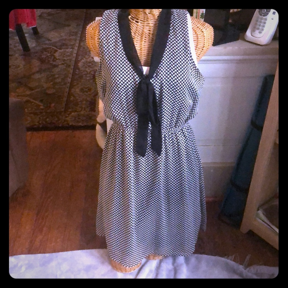 Women’s Summer 👗 Dress!